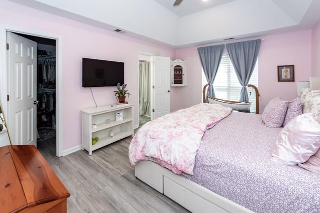 1231 Center Lake Drive, Mount Pleasant, SC 29464