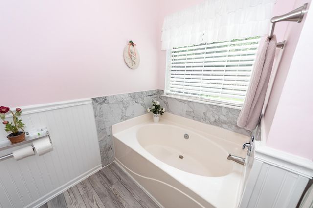 1231 Center Lake Drive, Mount Pleasant, SC 29464
