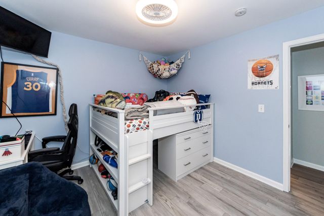 1231 Center Lake Drive, Mount Pleasant, SC 29464