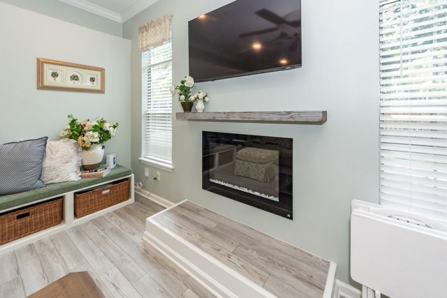 1231 Center Lake Drive, Mount Pleasant, SC 29464