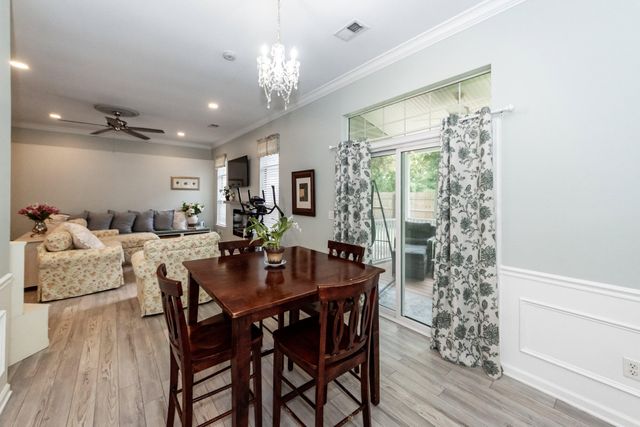 1231 Center Lake Drive, Mount Pleasant, SC 29464