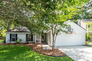 1231 Center Lake Drive, Mount Pleasant, SC 29464