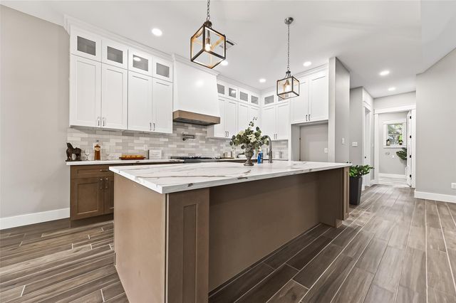 11299 Blue Heron Drive, Plantersville, TX 77363