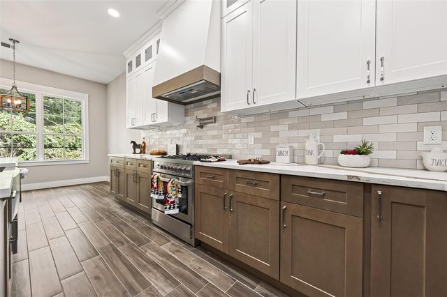 11299 Blue Heron Drive, Plantersville, TX 77363