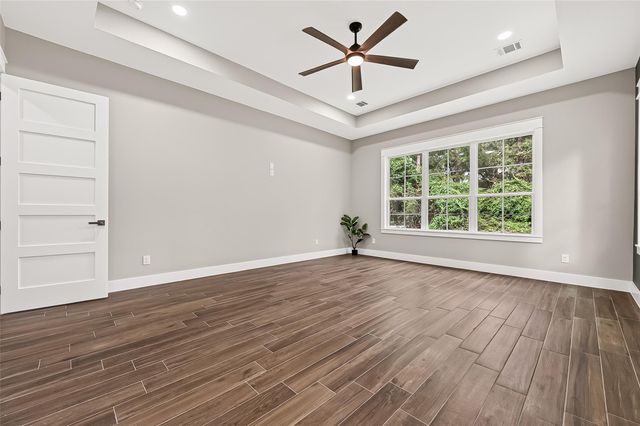 11299 Blue Heron Drive, Plantersville, TX 77363