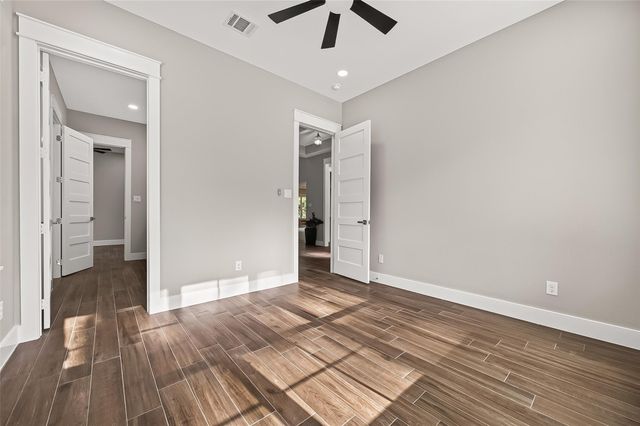 11299 Blue Heron Drive, Plantersville, TX 77363