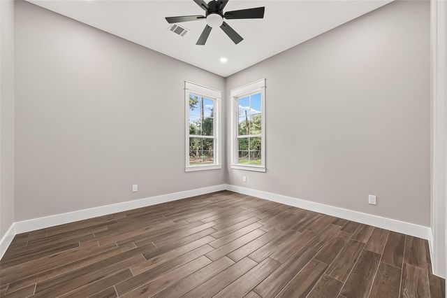 11299 Blue Heron Drive, Plantersville, TX 77363