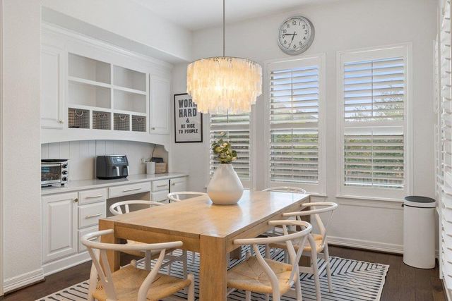 8801 Wild Rice CV, Austin, TX 78738