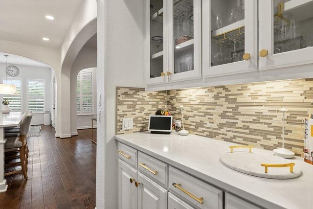 8801 Wild Rice CV, Austin, TX 78738