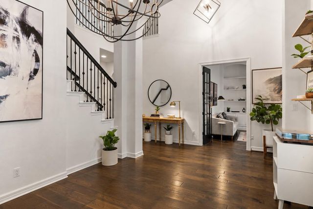 8801 Wild Rice CV, Austin, TX 78738