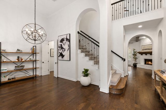 8801 Wild Rice CV, Austin, TX 78738