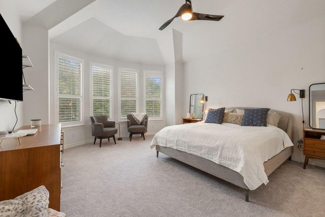 8801 Wild Rice CV, Austin, TX 78738