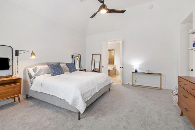 8801 Wild Rice CV, Austin, TX 78738