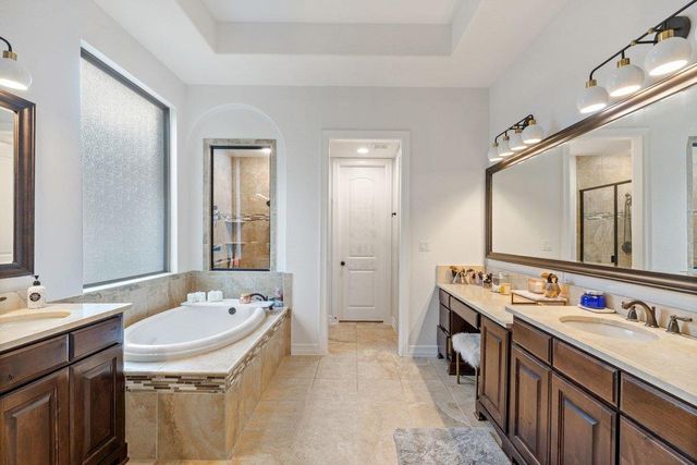 8801 Wild Rice CV, Austin, TX 78738