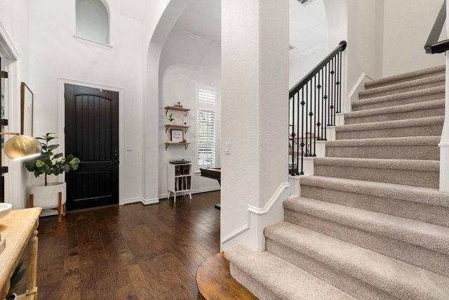 8801 Wild Rice CV, Austin, TX 78738