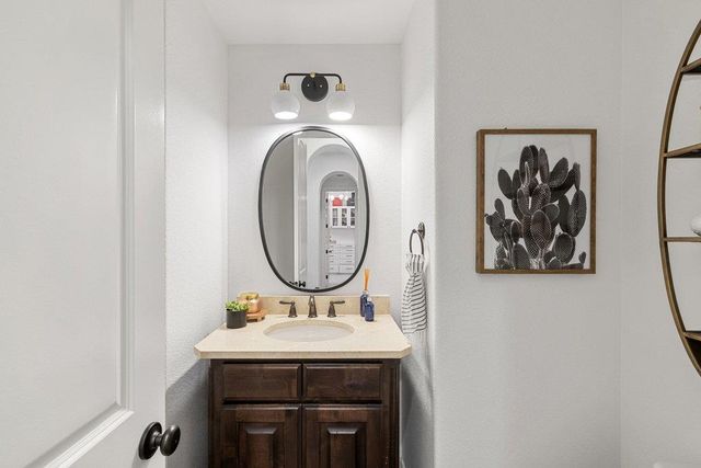 8801 Wild Rice CV, Austin, TX 78738