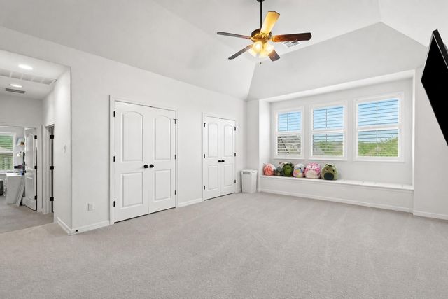 8801 Wild Rice CV, Austin, TX 78738