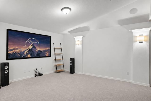 8801 Wild Rice CV, Austin, TX 78738