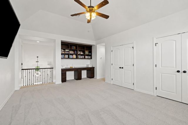 8801 Wild Rice CV, Austin, TX 78738
