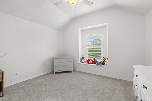 8801 Wild Rice CV, Austin, TX 78738
