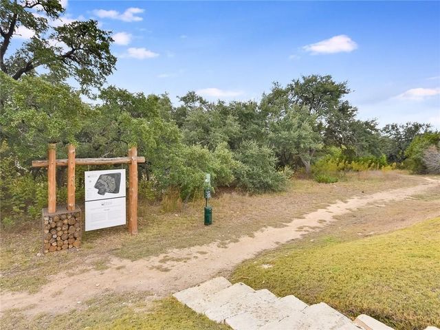 8801 Wild Rice CV, Austin, TX 78738