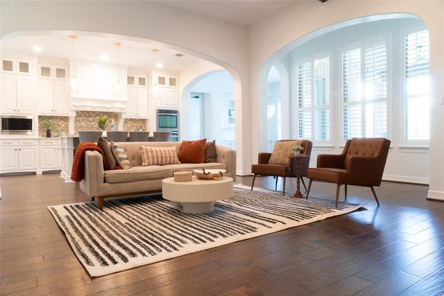 8801 Wild Rice CV, Austin, TX 78738