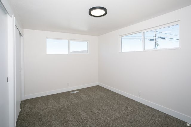 6630 W 3785 S, West Valley City, UT 84128