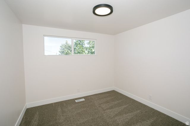 6630 W 3785 S, West Valley City, UT 84128