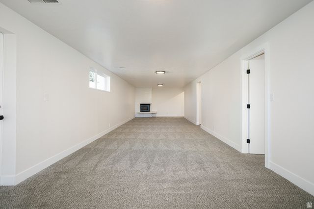6630 W 3785 S, West Valley City, UT 84128