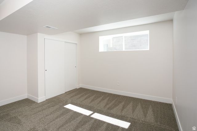 6630 W 3785 S, West Valley City, UT 84128