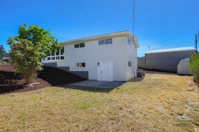 6630 W 3785 S, West Valley City, UT 84128