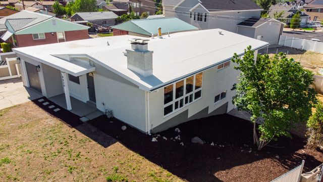 6630 W 3785 S, West Valley City, UT 84128