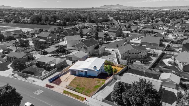 6630 W 3785 S, West Valley City, UT 84128