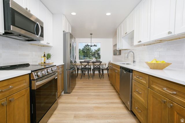 6630 W 3785 S, West Valley City, UT 84128