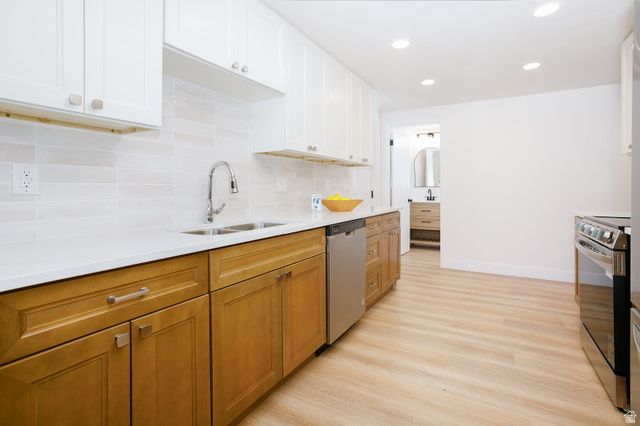 6630 W 3785 S, West Valley City, UT 84128