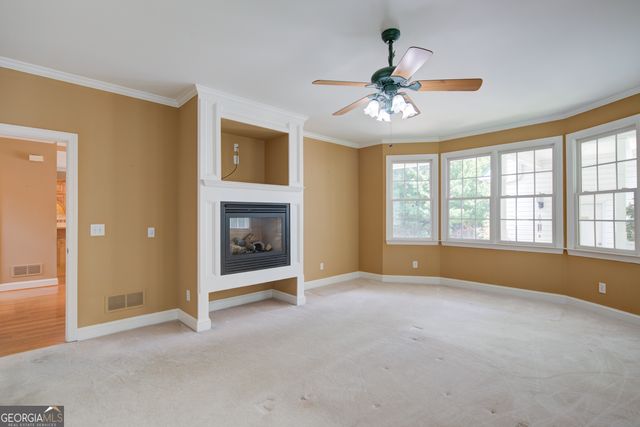8145 Bennett Lane, Gainesville, GA 30506
