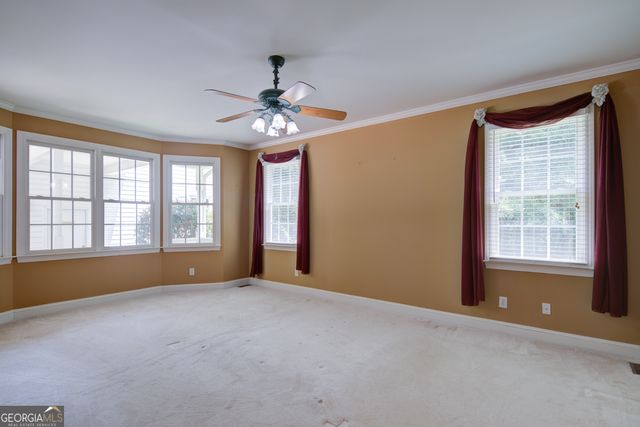 8145 Bennett Lane, Gainesville, GA 30506