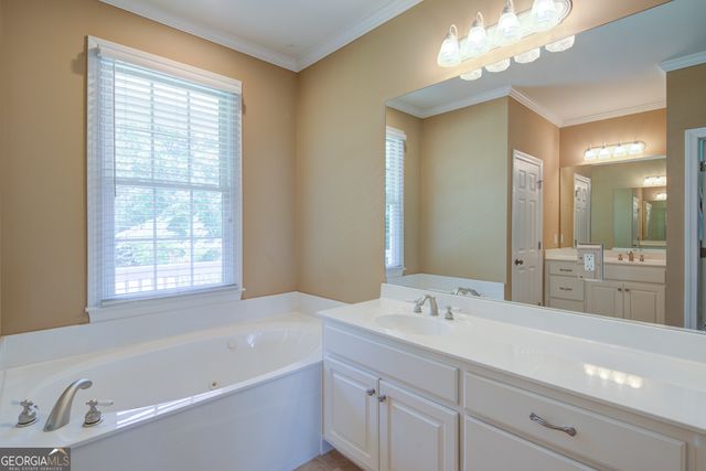8145 Bennett Lane, Gainesville, GA 30506