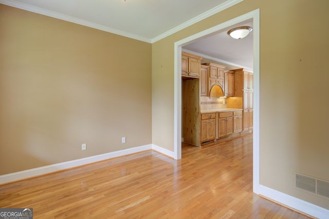 8145 Bennett Lane, Gainesville, GA 30506