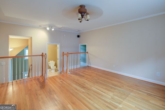8145 Bennett Lane, Gainesville, GA 30506