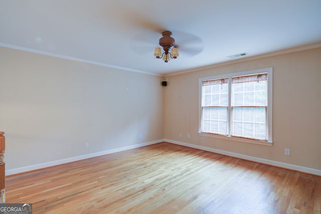 8145 Bennett Lane, Gainesville, GA 30506