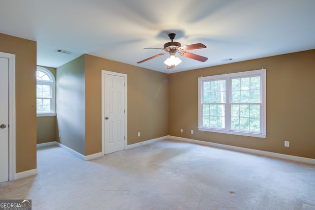 8145 Bennett Lane, Gainesville, GA 30506