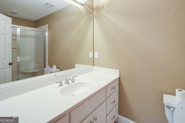 8145 Bennett Lane, Gainesville, GA 30506