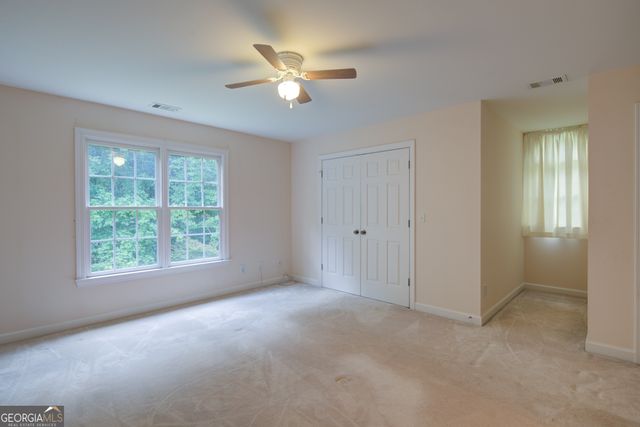 8145 Bennett Lane, Gainesville, GA 30506