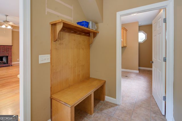 8145 Bennett Lane, Gainesville, GA 30506