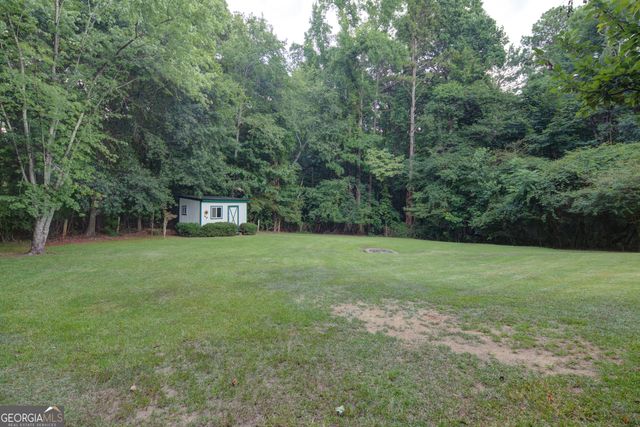 8145 Bennett Lane, Gainesville, GA 30506