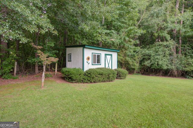 8145 Bennett Lane, Gainesville, GA 30506