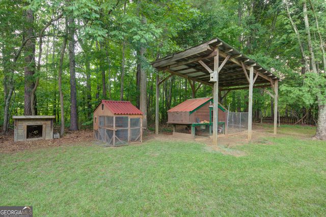 8145 Bennett Lane, Gainesville, GA 30506