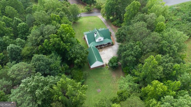 8145 Bennett Lane, Gainesville, GA 30506