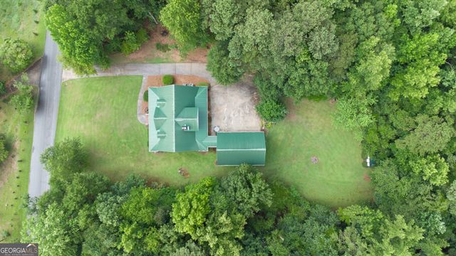 8145 Bennett Lane, Gainesville, GA 30506